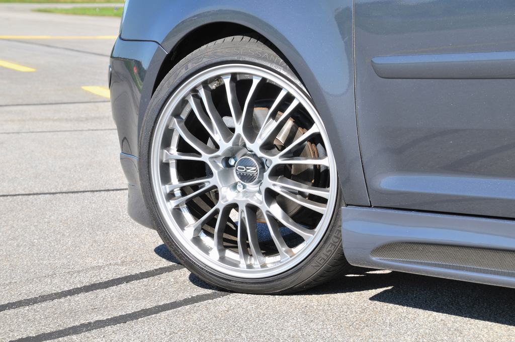 /var/www/rieger-event.de/images/gallery/VW Touran